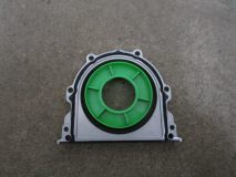 Wellendichtring Kurbelwelle Getriebeseitig  inkl. Kassette 250/290/300 GD  für 460/461/463 mit 602 oder 603 Motoren